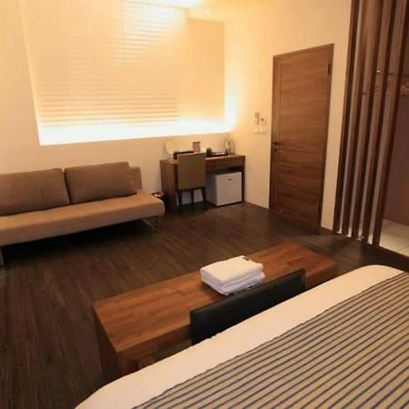 Pretty B&B مدينة هوالين المظهر الخارجي الصورة