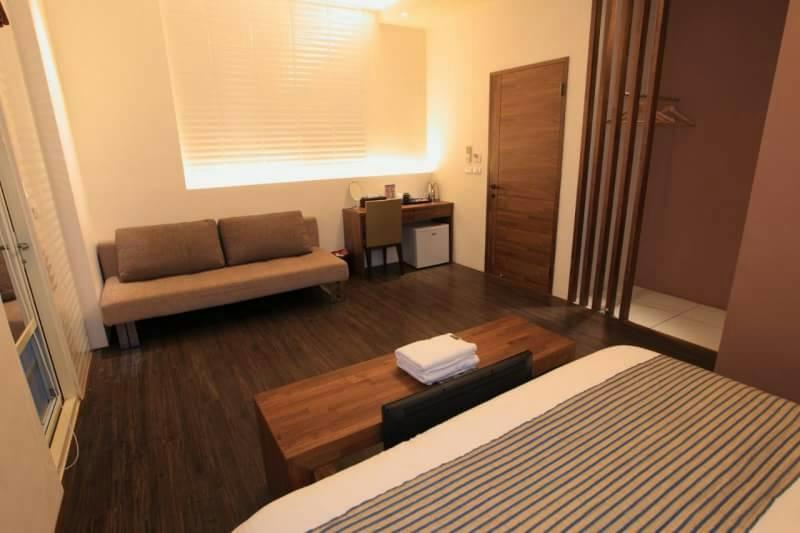 Pretty B&B مدينة هوالين المظهر الخارجي الصورة