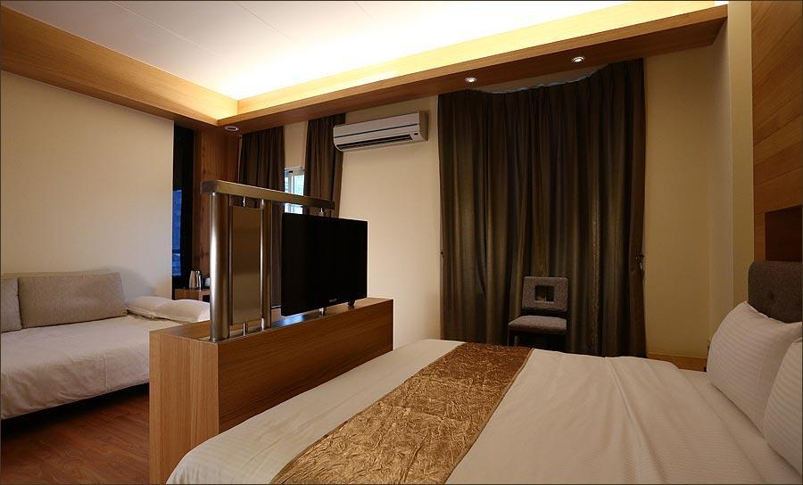 Pretty B&B مدينة هوالين المظهر الخارجي الصورة