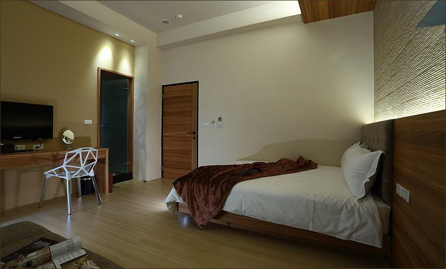 Pretty B&B مدينة هوالين المظهر الخارجي الصورة