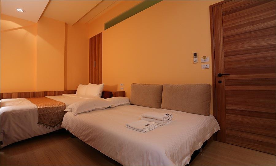 Pretty B&B مدينة هوالين المظهر الخارجي الصورة