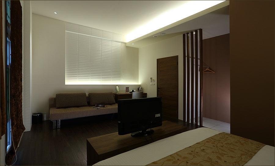 Pretty B&B مدينة هوالين المظهر الخارجي الصورة