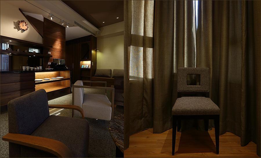 Pretty B&B مدينة هوالين المظهر الخارجي الصورة
