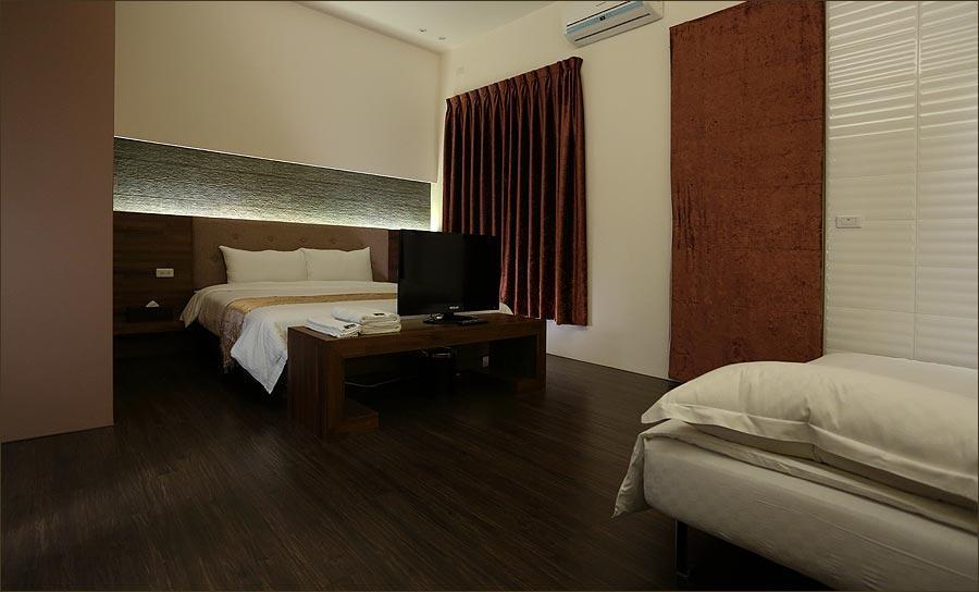 Pretty B&B مدينة هوالين المظهر الخارجي الصورة