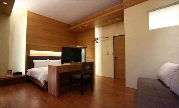 Pretty B&B مدينة هوالين المظهر الخارجي الصورة