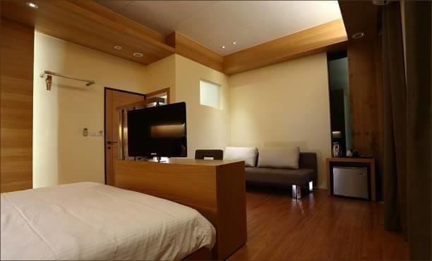 Pretty B&B مدينة هوالين المظهر الخارجي الصورة
