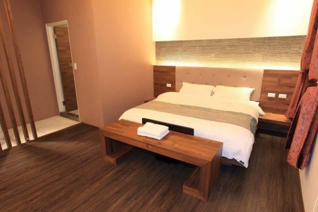 Pretty B&B مدينة هوالين المظهر الخارجي الصورة