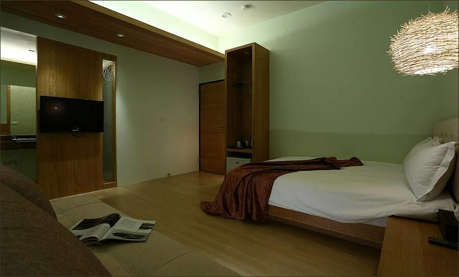Pretty B&B مدينة هوالين المظهر الخارجي الصورة