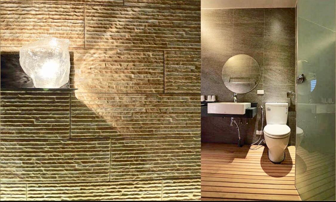 Pretty B&B مدينة هوالين المظهر الخارجي الصورة
