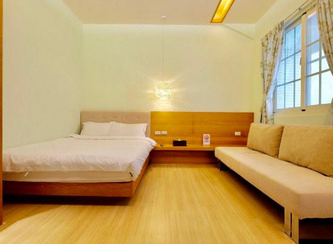 Pretty B&B مدينة هوالين المظهر الخارجي الصورة