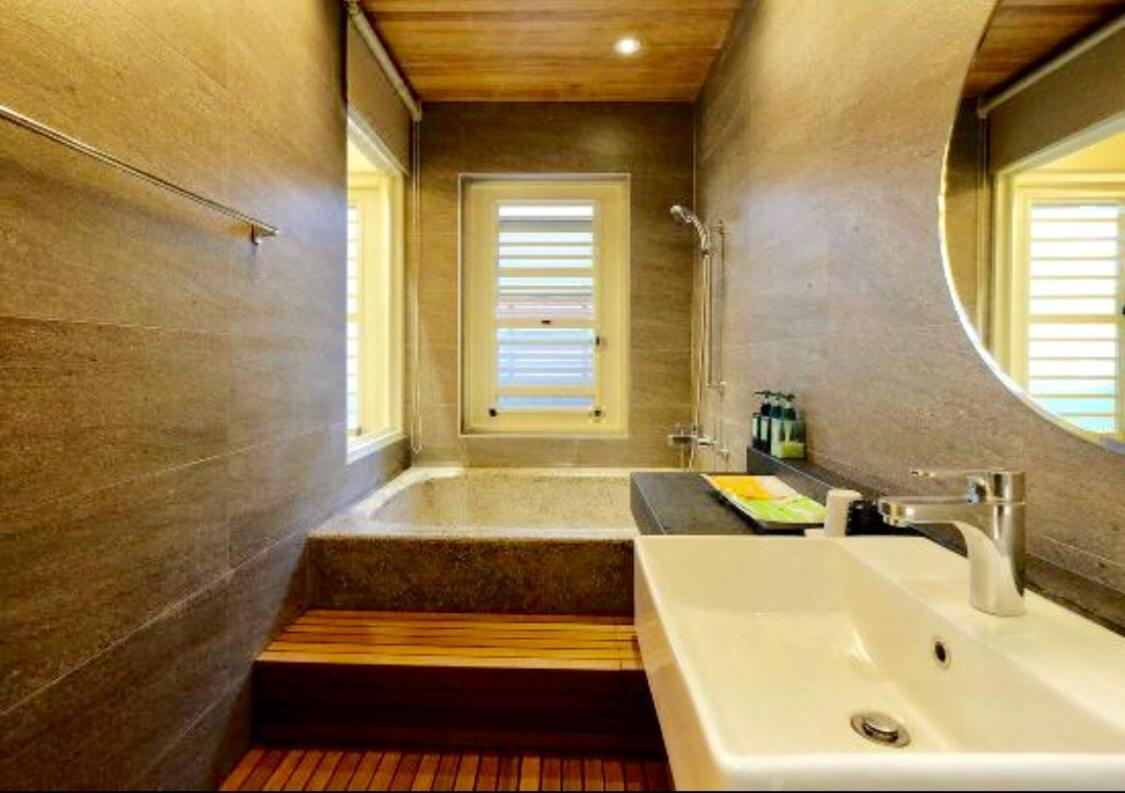 Pretty B&B مدينة هوالين المظهر الخارجي الصورة