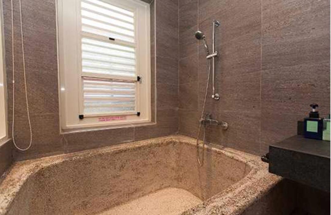 Pretty B&B مدينة هوالين المظهر الخارجي الصورة