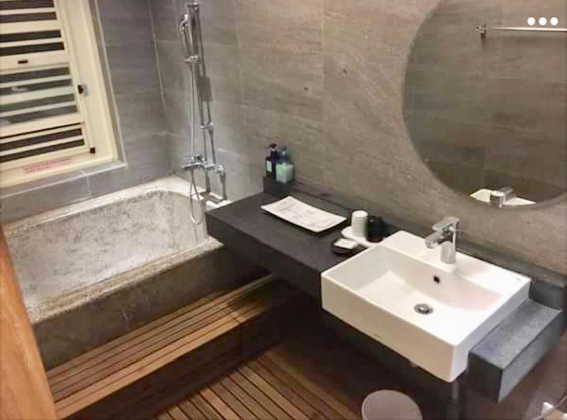 Pretty B&B مدينة هوالين المظهر الخارجي الصورة