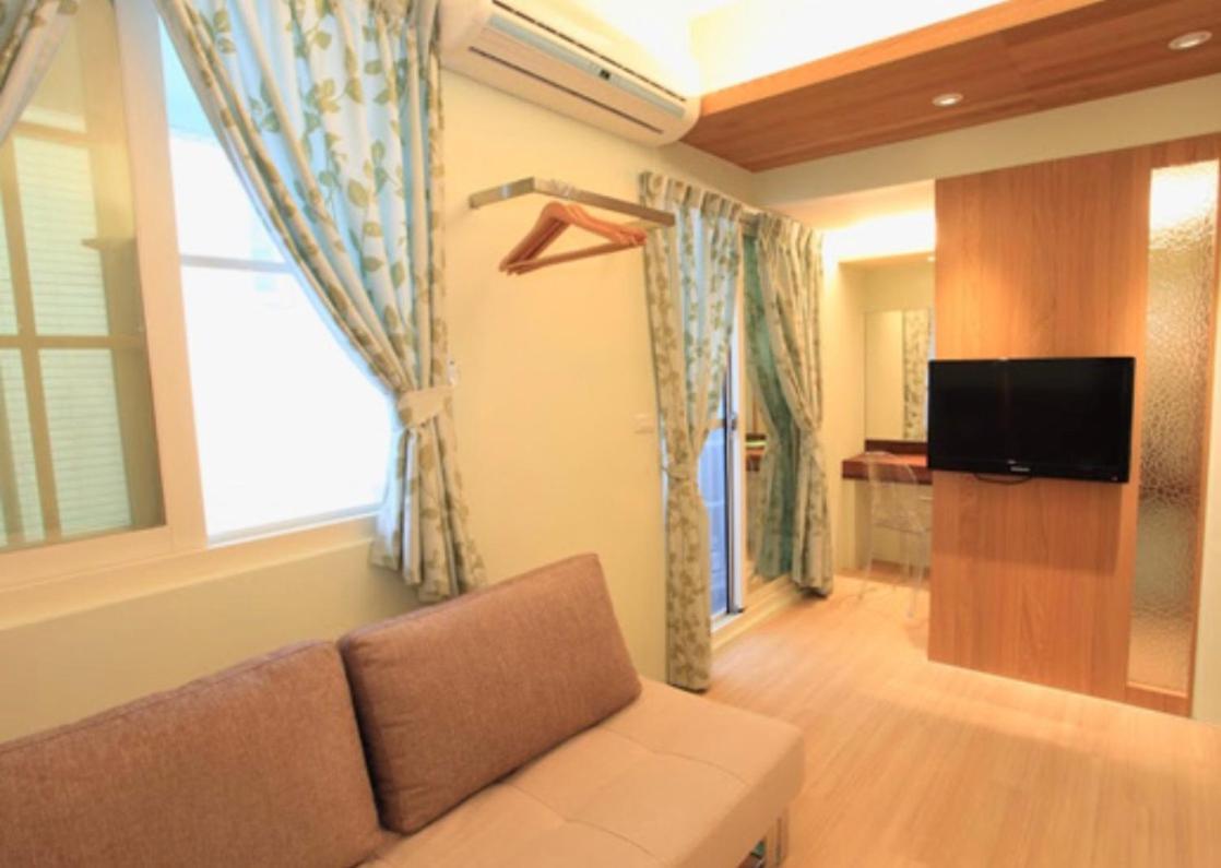 Pretty B&B مدينة هوالين المظهر الخارجي الصورة